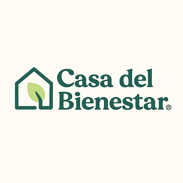 Mi tienda